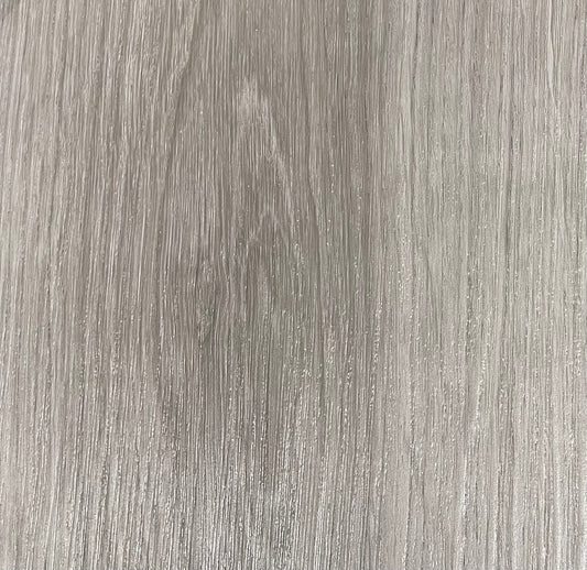 Allora Special 2.2m2 Titan Oak