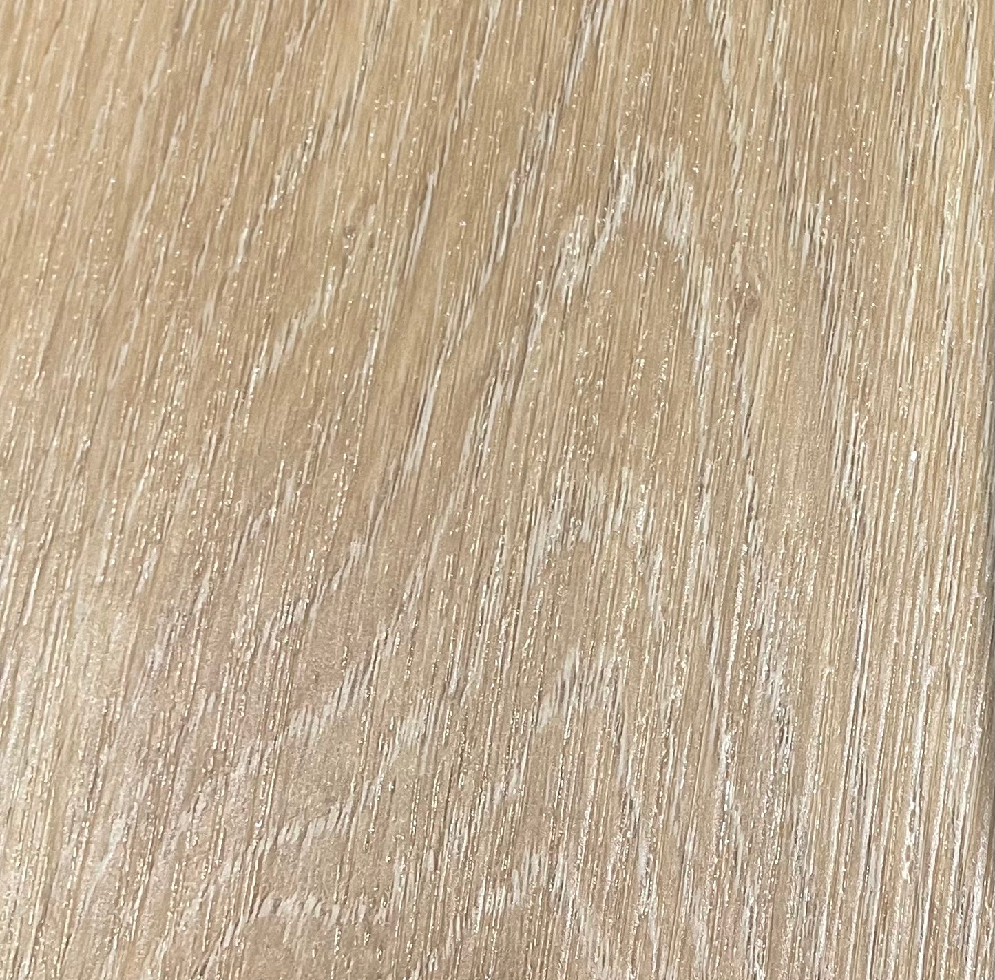 Allora Special 2.2m2 Aspen Oak