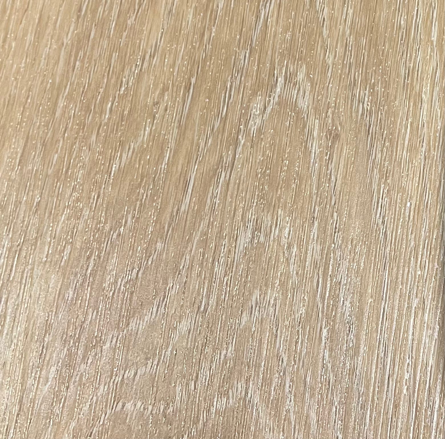 Allora Special 2.2m2 Aspen Oak