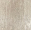 Allora Special 2.2m2 Stoney Oak