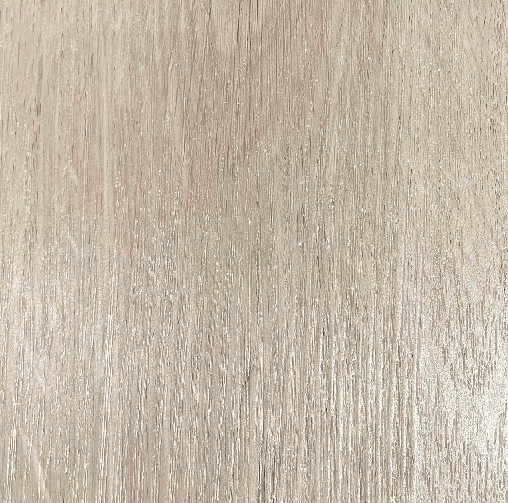 Allora Special 2.2m2 Stoney Oak