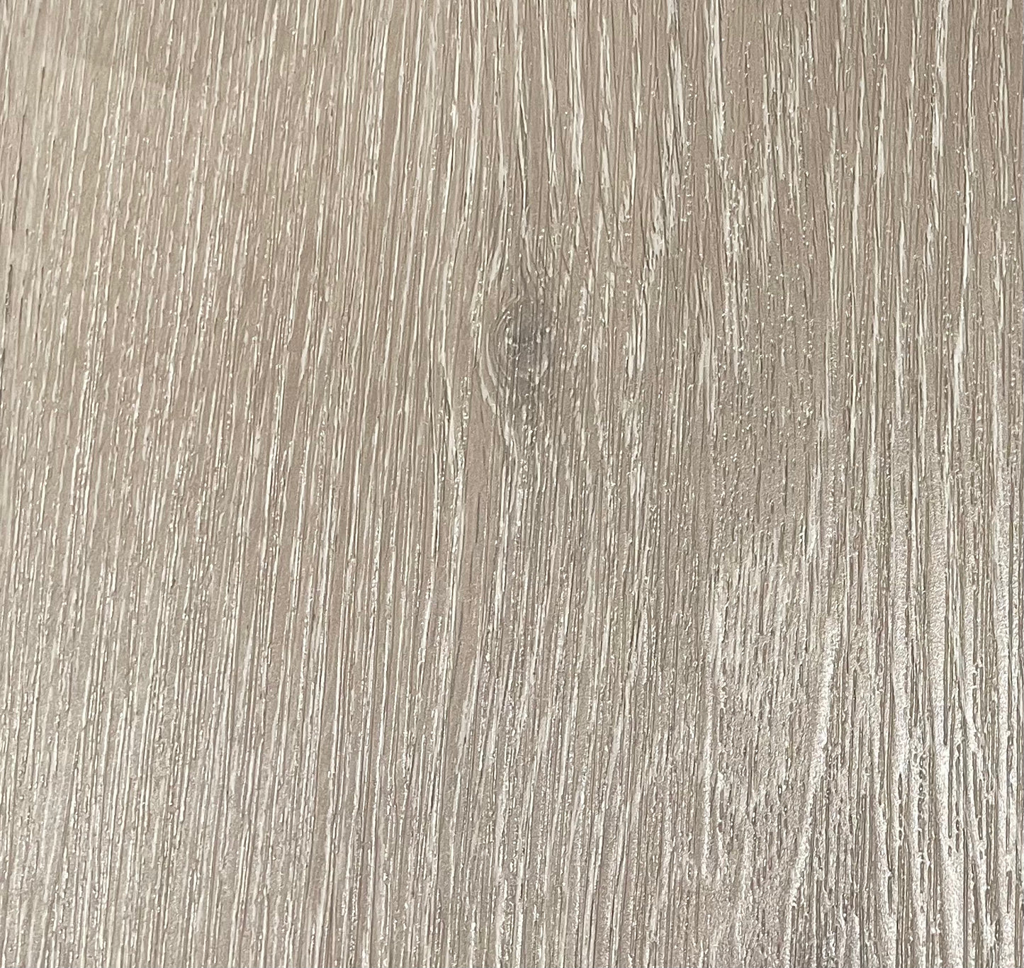 Allora Special Smoked Mist Oak 2.2m2