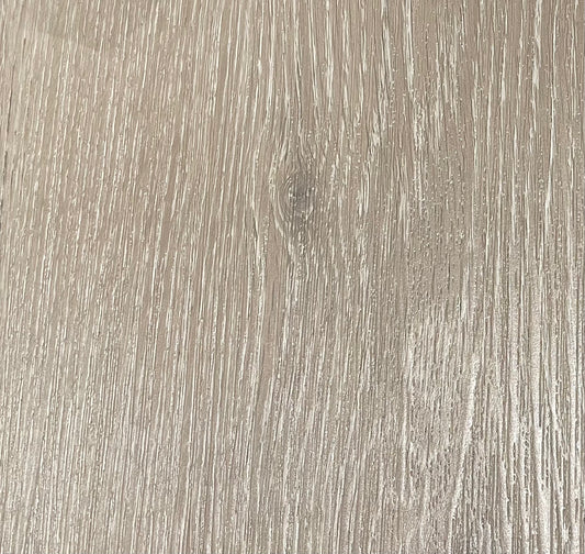 Allora Special Smoked Mist Oak 2.2m2