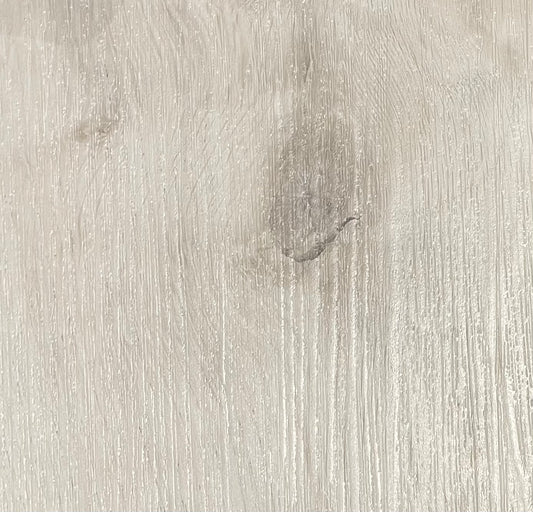 Allora Special Petwer Light Oak 2.2m2