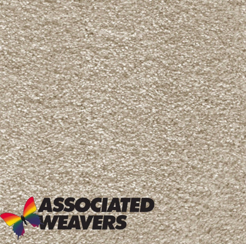 Dorado- 5m special order