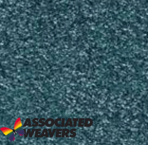 Dorado- 5m special order