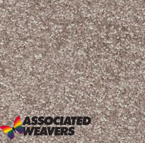 Dorado- 5m special order