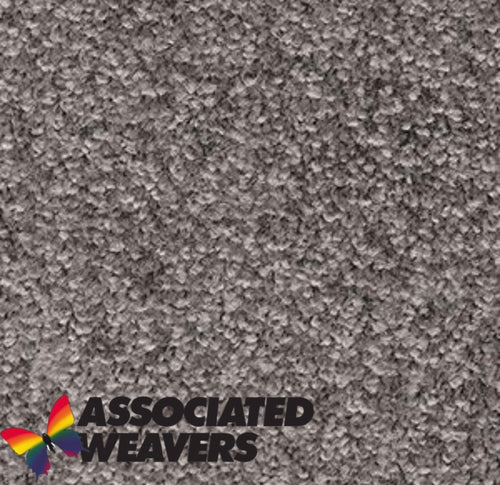 Dorado- 5m special order