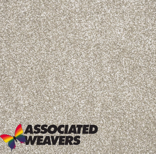 Tribeca special order