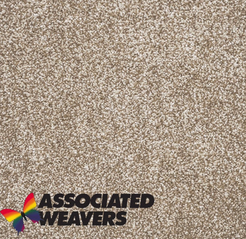 Tribeca special order