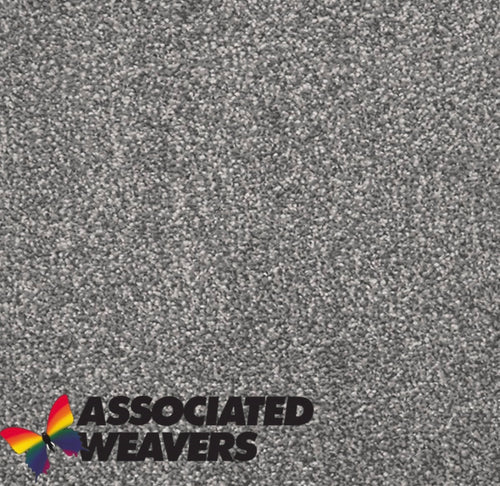 Tribeca special order