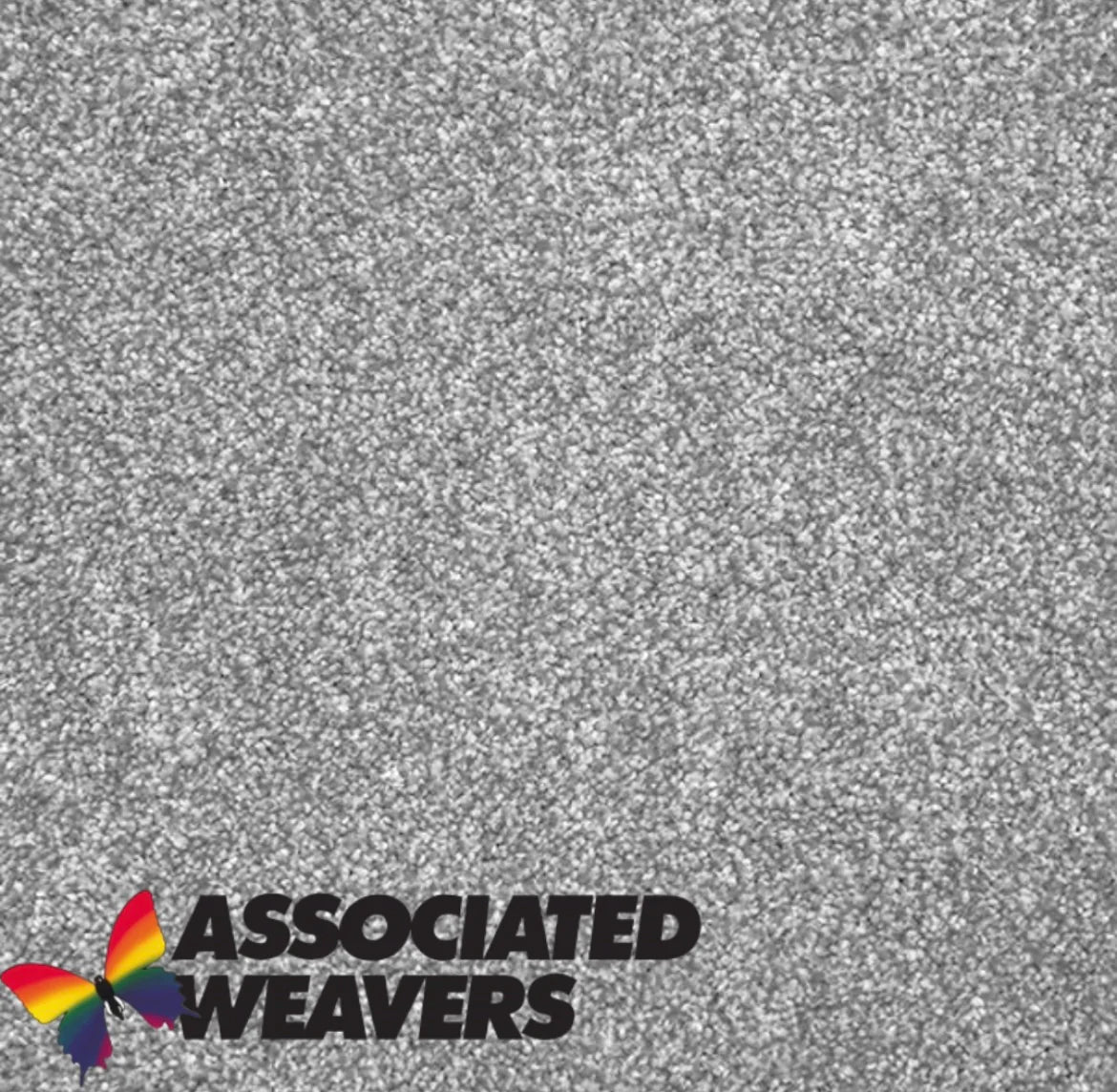 Tribeca special order