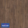 Quick Step Alpha Tile Uniclic LVT 1.873m (5mm)