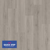 Quick Step Alpha Tile Uniclic LVT 1.873m (5mm)