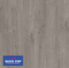 Quick Step Alpha Tile Uniclic LVT 1.873m (5mm)
