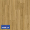 Quick Step Alpha Tile Uniclic LVT 1.873m (5mm)