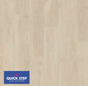 Quick Step Alpha Tile Uniclic LVT 1.873m (5mm)
