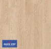Quick Step Alpha Tile Uniclic LVT 1.873m (5mm)