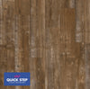 Quick Step Alpha Tile Uniclic LVT 1.873m (5mm)