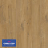 Quick Step Alpha Tile Uniclic LVT 1.873m (5mm)