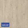 Quick Step Alpha Tile Uniclic LVT 1.873m (5mm)