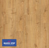 Quick Step Alpha Tile Uniclic LVT 1.873m (5mm)