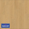 Quick Step Alpha Tile Uniclic LVT 1.873m (5mm)