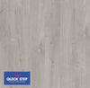 Quick Step Alpha Tile Uniclic LVT 1.873m (5mm)
