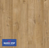 Quick Step Alpha Tile Uniclic LVT 1.873m (5mm)