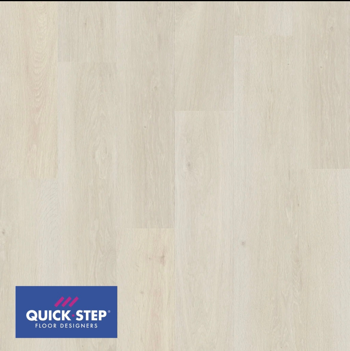 Quick Step Alpha Tile Uniclic LVT 1.873m (5mm)