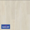 Quick Step Alpha Tile Uniclic LVT 1.873m (5mm)