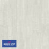 Quick Step Alpha Tile Uniclic LVT 1.873m (5mm)
