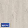 Quick Step Alpha Tile Uniclic LVT 1.873m (5mm)