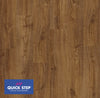 Quick Step Alpha Tile Uniclic LVT 1.873m (5mm)