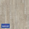 Quick Step Alpha Tile Uniclic LVT 1.873m (5mm)