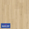Quick Step Alpha Tile Uniclic LVT 1.873m (5mm)