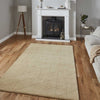 Kasbah Geometric Beige KB2025