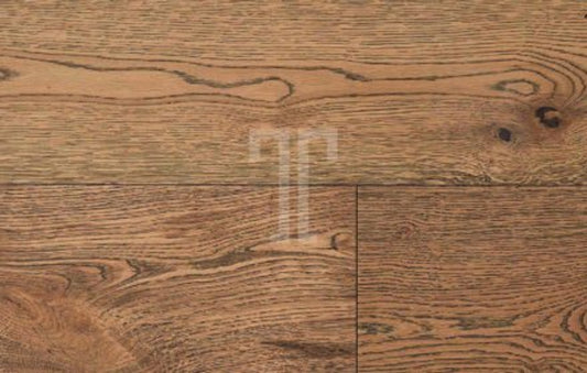 Ted Todd Kennet wide plank 2.888m2 (14mm)
