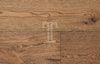 Ted Todd Kennet wide plank 2.888m2 (14mm)