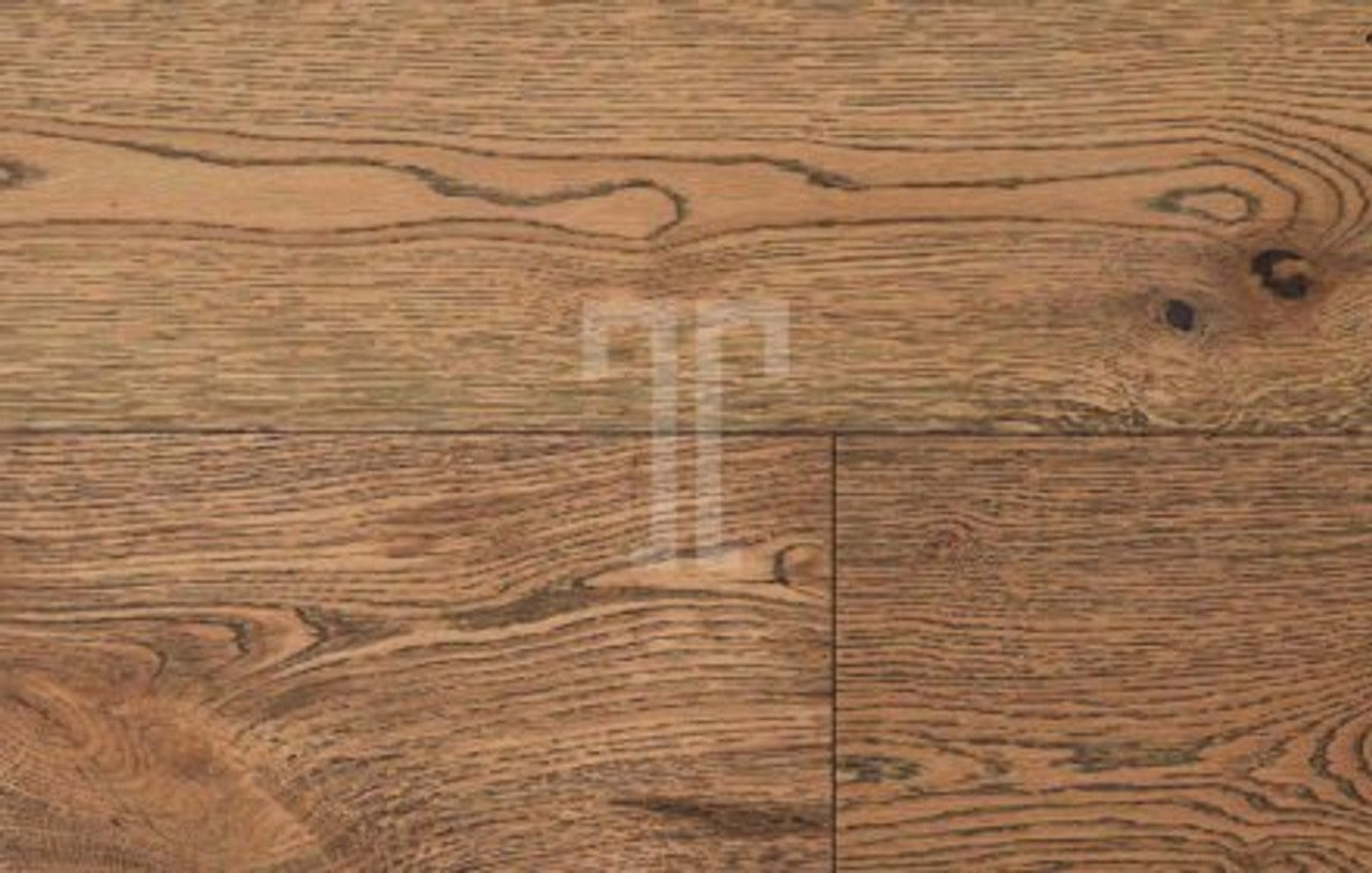 Ted Todd Kennet wide plank 2.888m2 (14mm)