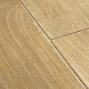 Majestic Quick step 2.952m2 (9.5mm)