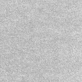 Obsession Granite