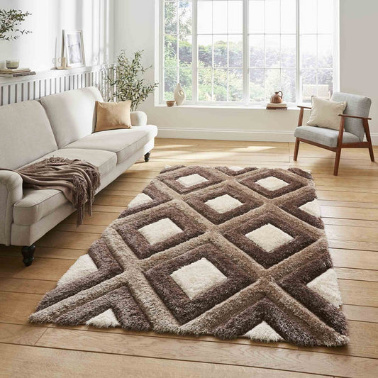 Olympia Beige Brown GR224
