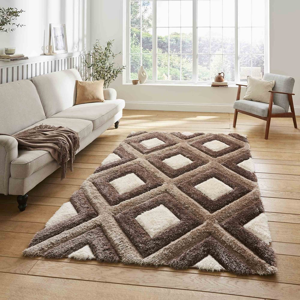 Olympia Beige Brown GR224