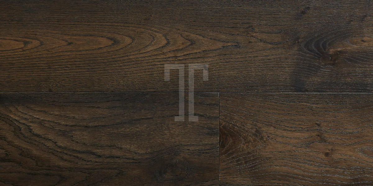 Ted Todd Bourne Wide Plank 2.888m2 (14mm)