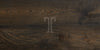 Ted Todd Bourne Wide Plank 2.888m2 (14mm)