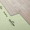 Quick Step Comfort LVT Underlay