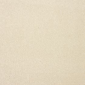 Subtlety China Grey