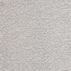 Subtlety Granite