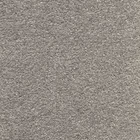 Subtlety Marble